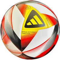 adidas-ballon-football-rfef-amberes-competition