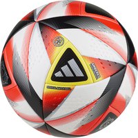 adidas-balon-futbol-rfef-amberes-pro