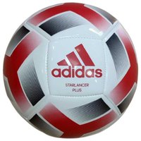 adidas Starlancer Plus Fußball Ball