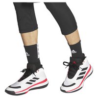 adidas-bounce-legends-basketball-shoes