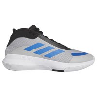 adidas-bounce-legends-basketball-shoes