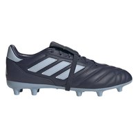 adidas-scarpe-calcio-copa-gloro-fg