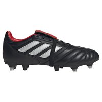 adidas-chaussures-football-copa-gloro-sg