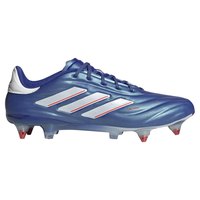 adidas-chaussures-football-copa-pure-2.1-sg