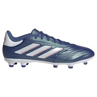 adidas-copa-pure-2.3-fg-football-boots