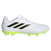adidas-copa-pure.3-fg-football-boots