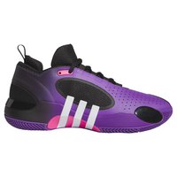 adidas-d.o.n.-issue-5-basketball-shoes