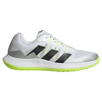 adidas-forcebounce-2.0-shoes