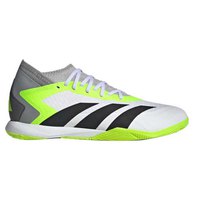adidas-chaussures-predator-accuracy.3-in