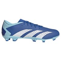adidas-scarpe-calcio-predator-accuracy.3-l-fg