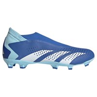 adidas-botas-futbol-predator-accuracy.3-ll-fg
