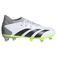 adidas-botas-futbol-ninos-predator-accuracy.3-sg