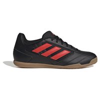 adidas-chaussures-super-2-in