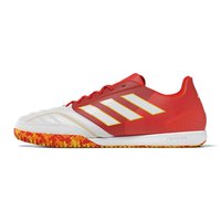 adidas-sapato-top-competition-in