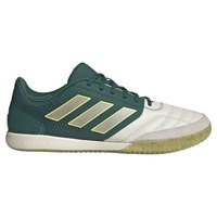 adidas-scarpe-top-competition-in