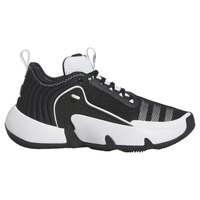 adidas-trae-unlimited-junior-basketball-shoes