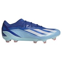 adidas-x-crazyfast.1-fg-football-boots