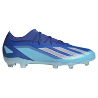 adidas-x-crazyfast.2-fg-football-boots