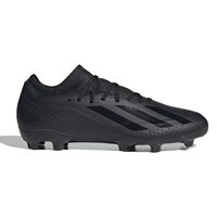 adidas-chaussures-football-x-crazyfast.3-fg
