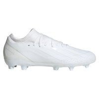 adidas-x-crazyfast.3-fg-football-boots