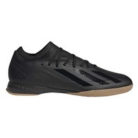 adidas-x-crazyfast.3-in-shoes