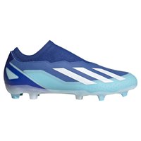 adidas-x-crazyfast.3-ll-fg-football-boots