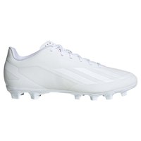 adidas-x-crazyfast.4-fxg-football-boots