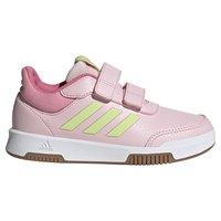 adidas-enfants-chaussures-de-course-tensaur-sport-2.0-cf