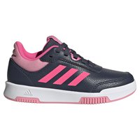 adidas-enfants-chaussures-de-course-tensaur-sport-2.0
