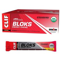 clif-60g-mountain-cherry-bloks-energy-chews-18-einheiten