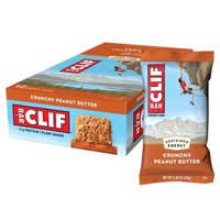 clif-barritas-energeticas-68g-crunchy-peanut-butter-12-unidades