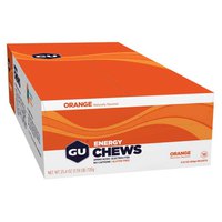 gu-energy-chews-orange-12-energiekauen-12-einheiten