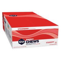 gu-energy-chews-strawberry-12-energy-chews-12-units