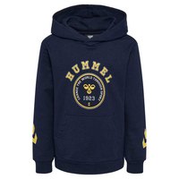 hummel-geography-hoodie