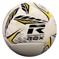 rox-ballon-football-hybrid-strong