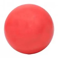 softee-7-cm-foam-ball-6-units