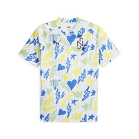 puma-camiseta-de-manga-curta-658501-neymar-jr-ins