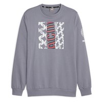 puma-acm-ftblcore-graph-sweatshirt