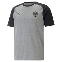 puma-baskonia-team-cup-casuals-short-sleeve-t-shirt