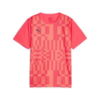 puma-individua-rise-graphic-kurzarm-t-shirt