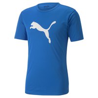 puma-individual-rise-logo-short-sleeve-t-shirt