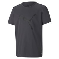 puma-individual-rise-logo-t-shirt-met-korte-mouwen