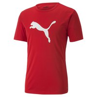 puma-individual-rise-logo-kurzarmeliges-t-shirt