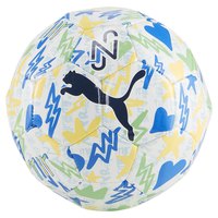 puma-bola-futebol-neymar-graphic-mini