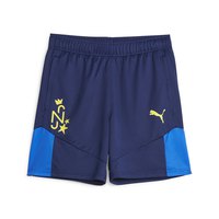 puma-shorts-neymar-ins