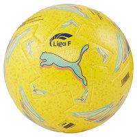 puma-ballon-football-orbita-liga-f--fifa-quality-pro-