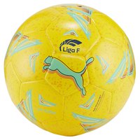 puma-palla-calcio-orbita-liga-f-hyb