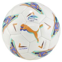 puma-ballon-football-orbita-liga-f-ms-mini