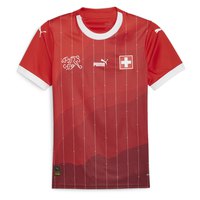 puma-sfv-suisse-wwc-23-24-short-sleeve-t-shirt-home