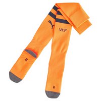 puma-calcetines-team-vcf-striped-replica